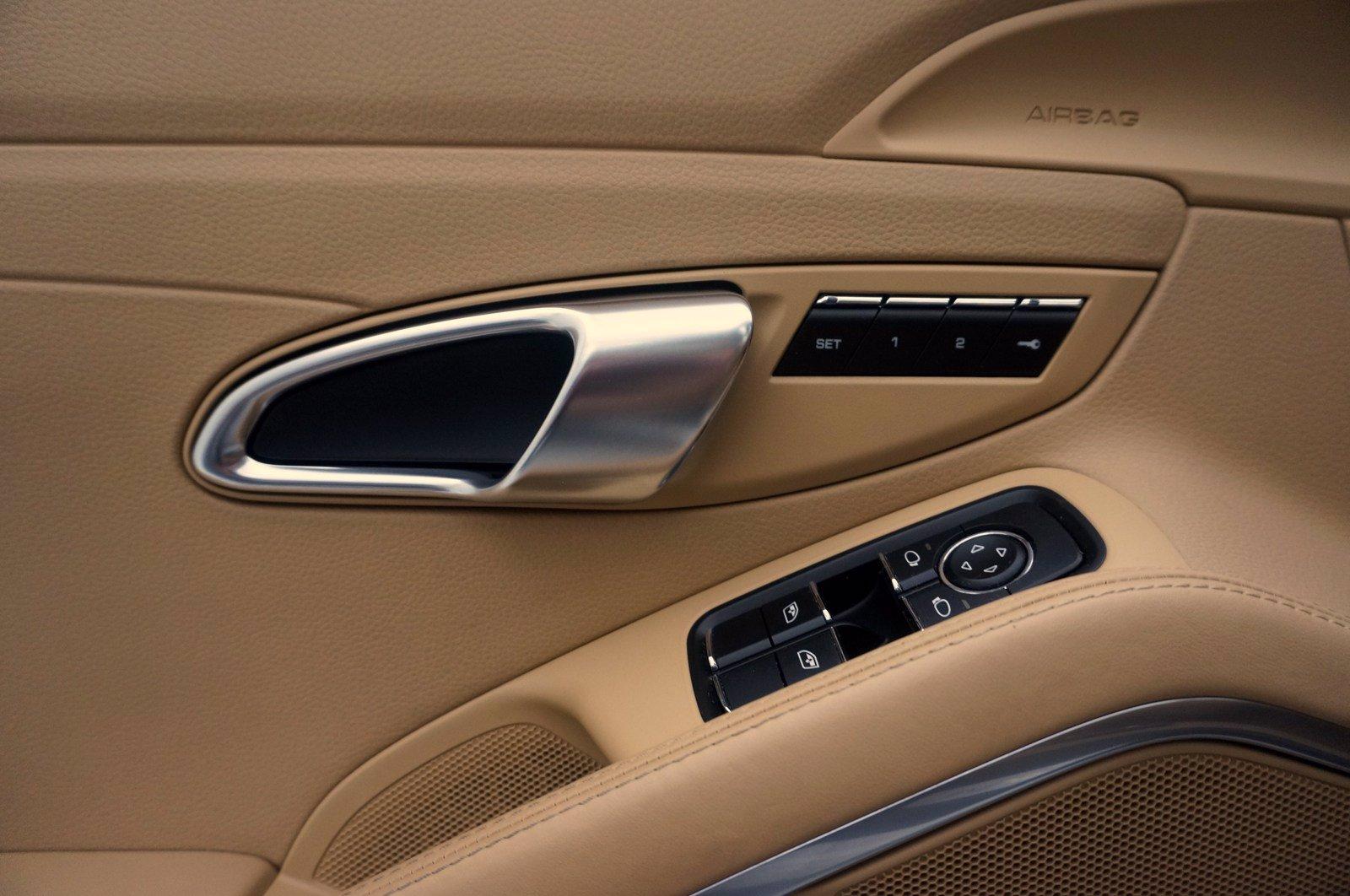 Used 2014 Porsche 911 Carrera | St. Petersburg, FL