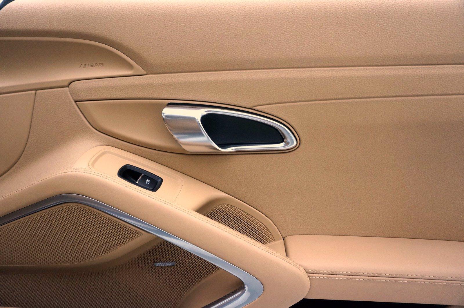 Used 2014 Porsche 911 Carrera | St. Petersburg, FL