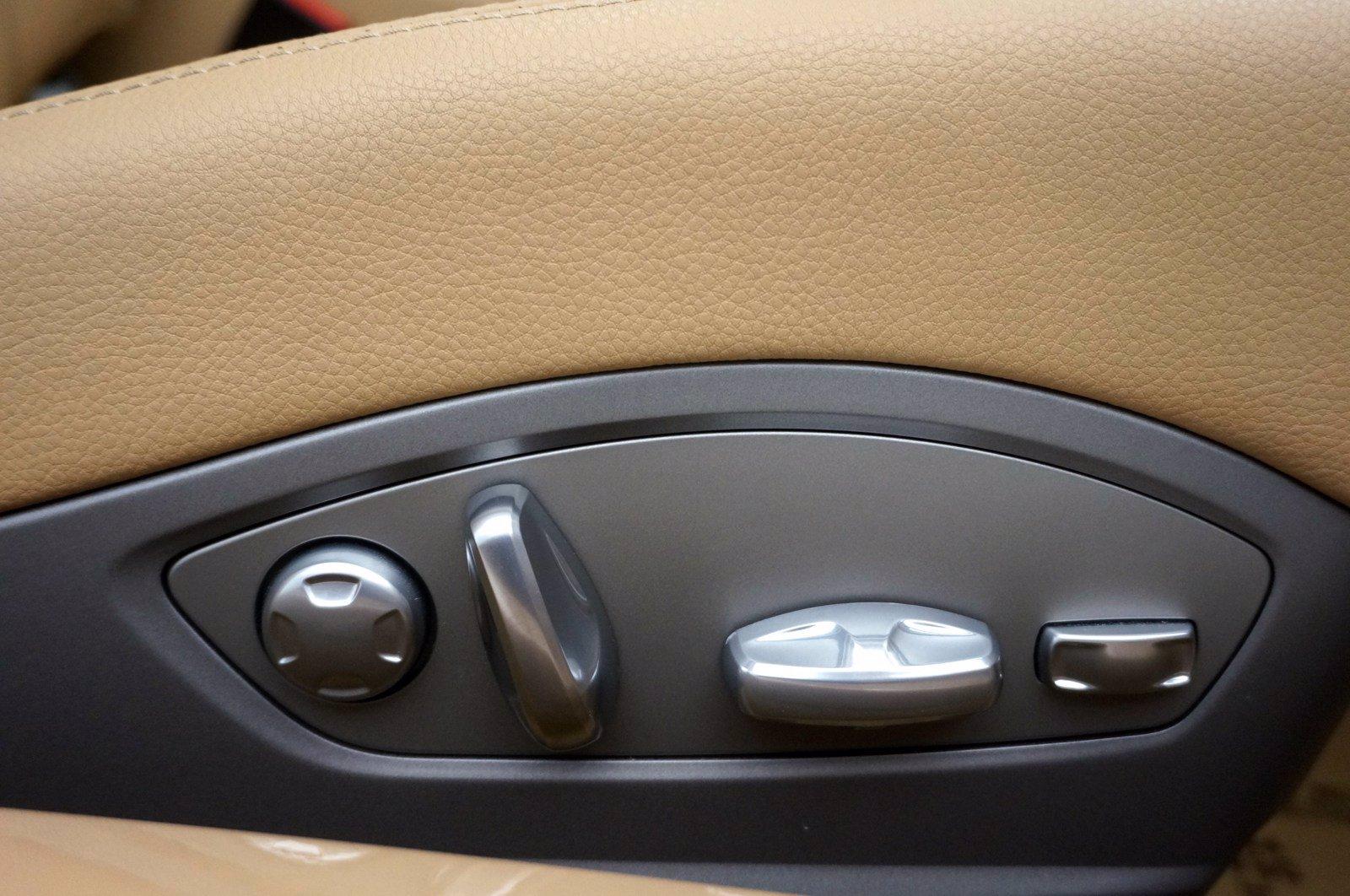 Used 2014 Porsche 911 Carrera | St. Petersburg, FL