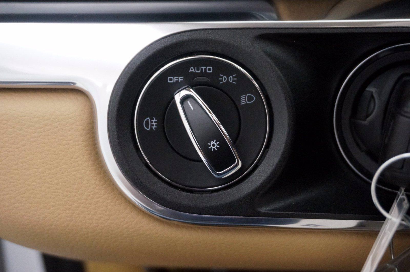 Used 2014 Porsche 911 Carrera | St. Petersburg, FL