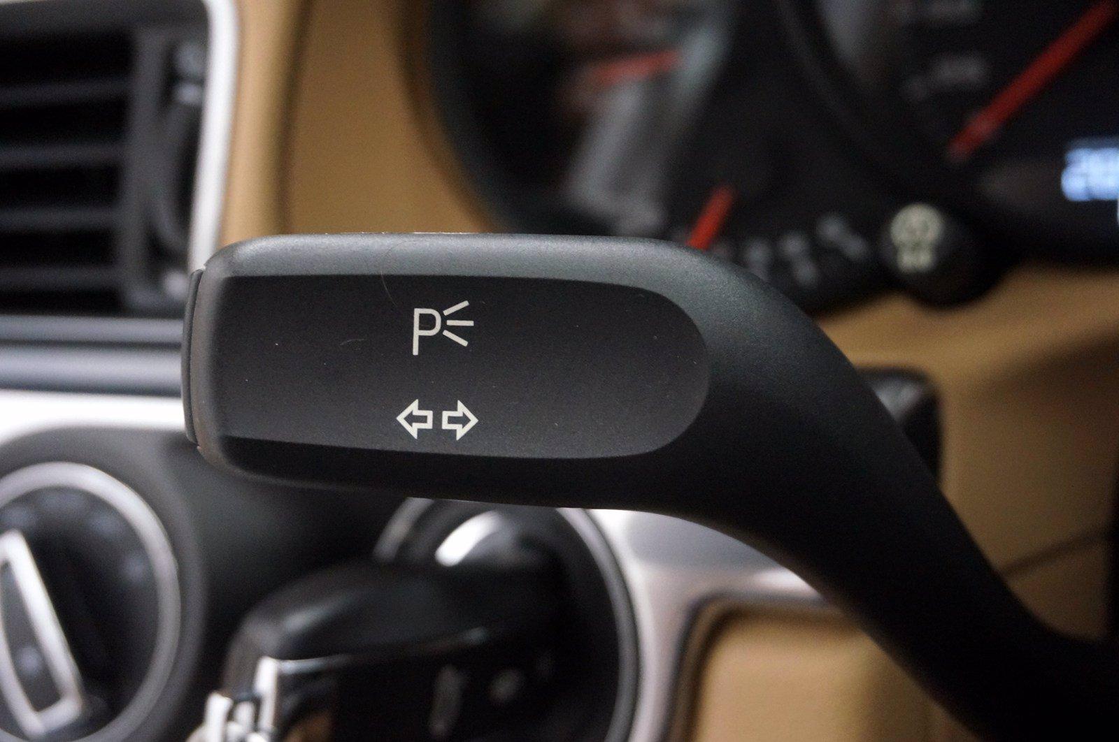 Used 2014 Porsche 911 Carrera | St. Petersburg, FL