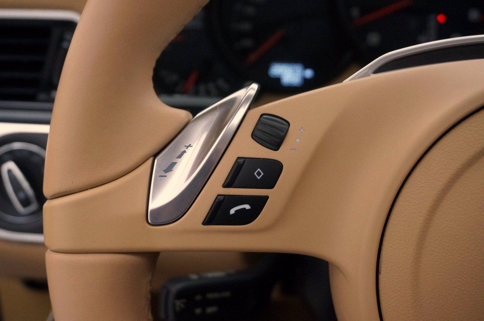 Used 2014 Porsche 911 Carrera | St. Petersburg, FL