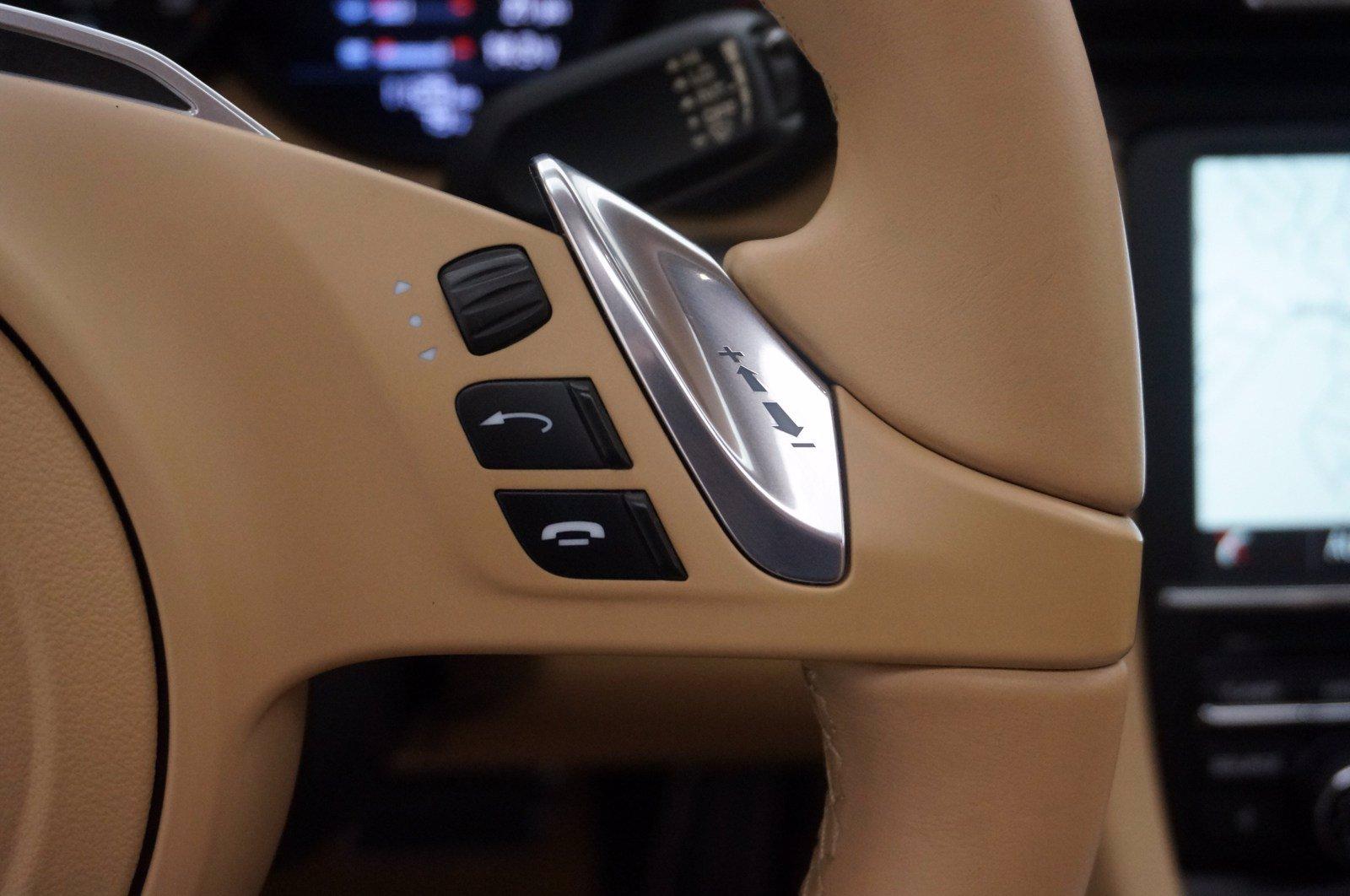 Used 2014 Porsche 911 Carrera | St. Petersburg, FL