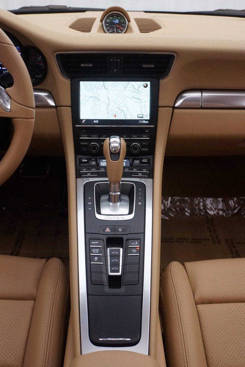 Used 2014 Porsche 911 Carrera | St. Petersburg, FL