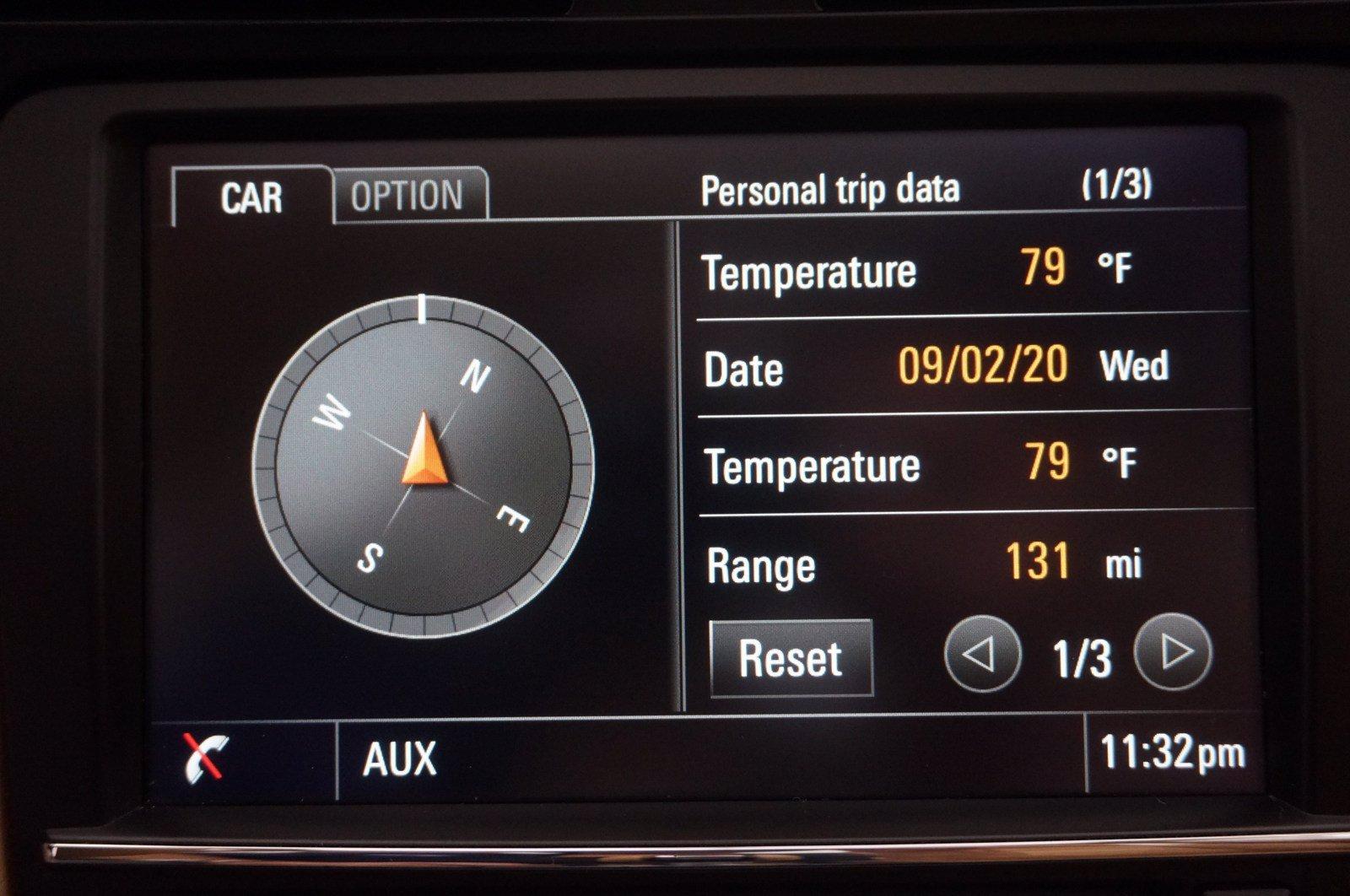 Used 2014 Porsche 911 Carrera | St. Petersburg, FL