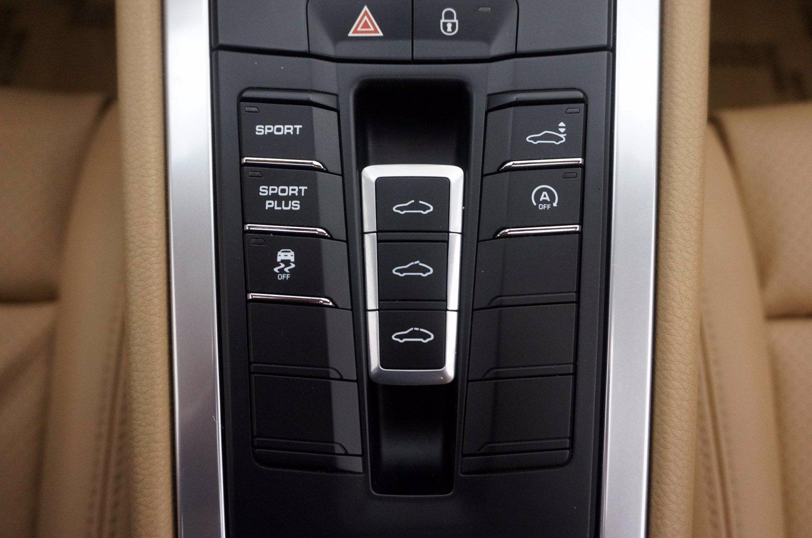 Used 2014 Porsche 911 Carrera | St. Petersburg, FL