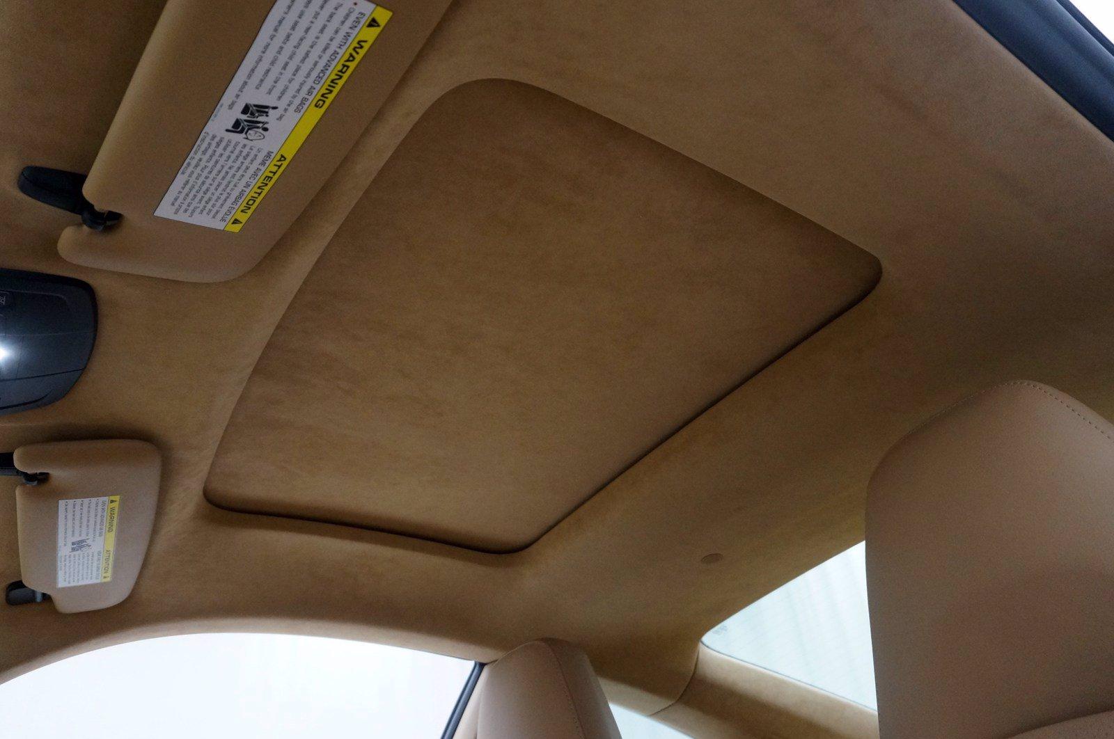 Used 2014 Porsche 911 Carrera | St. Petersburg, FL