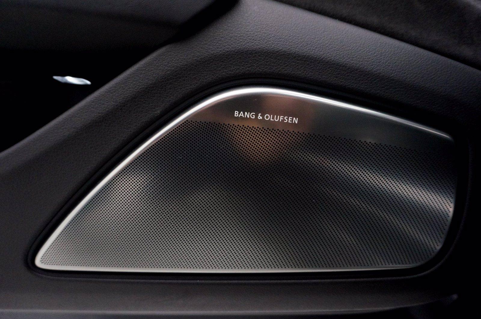 Used 2017 Audi S8 plus | St. Petersburg, FL