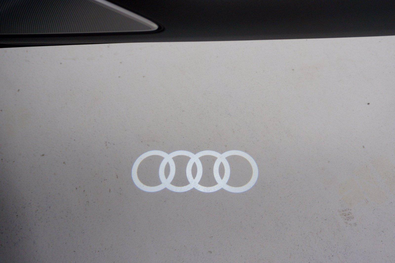 Used 2017 Audi S8 plus | St. Petersburg, FL