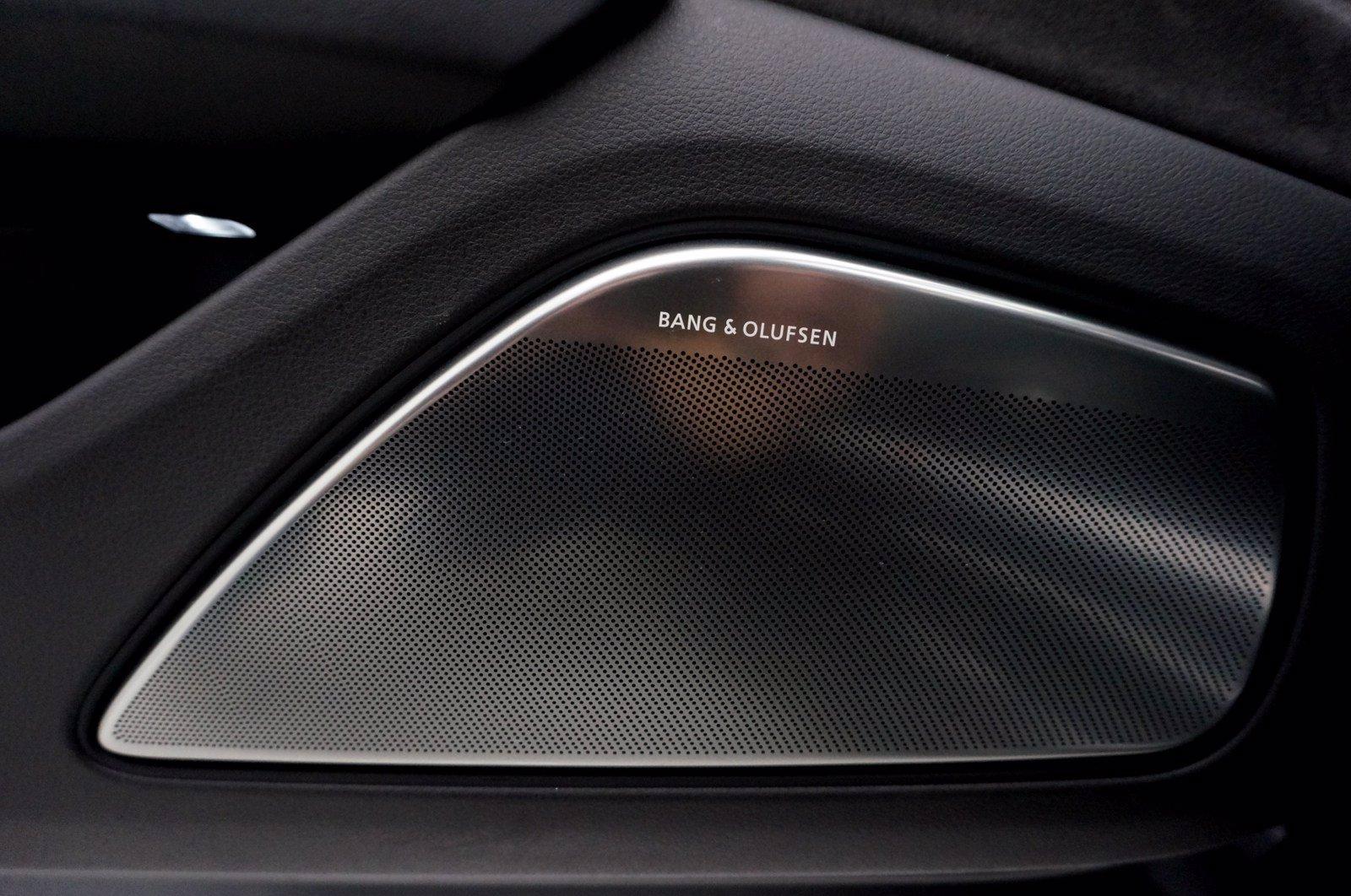 Used 2017 Audi S8 plus | St. Petersburg, FL