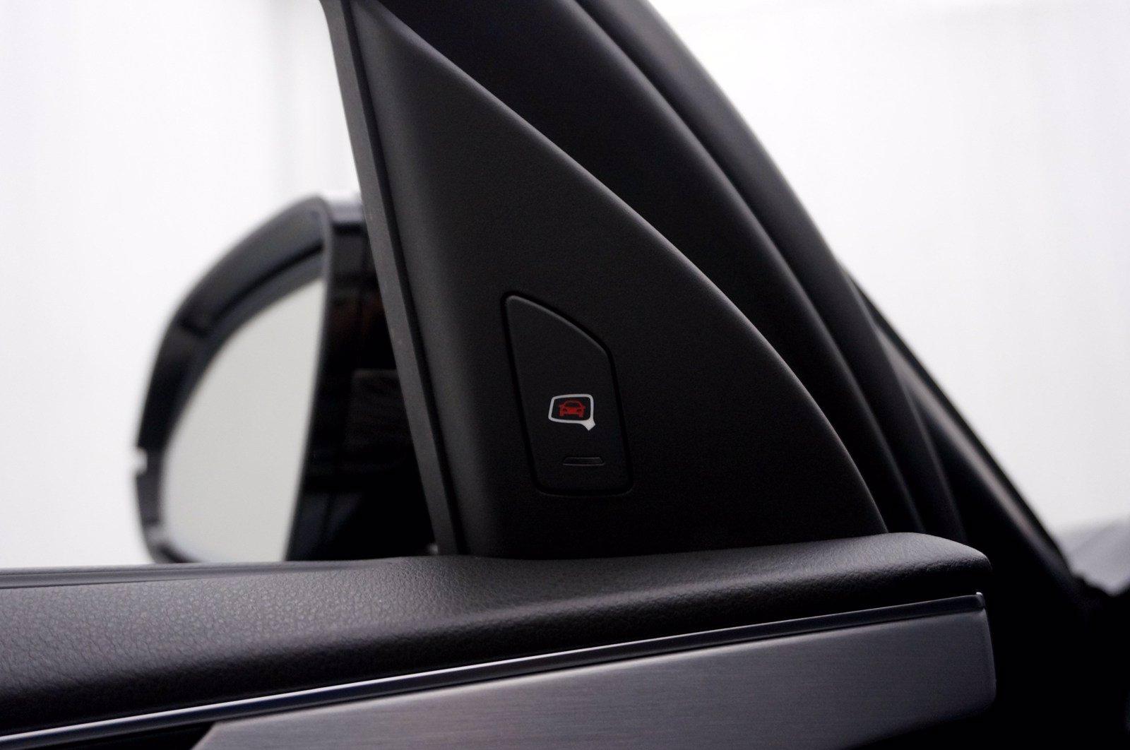 Used 2017 Audi S8 plus | St. Petersburg, FL