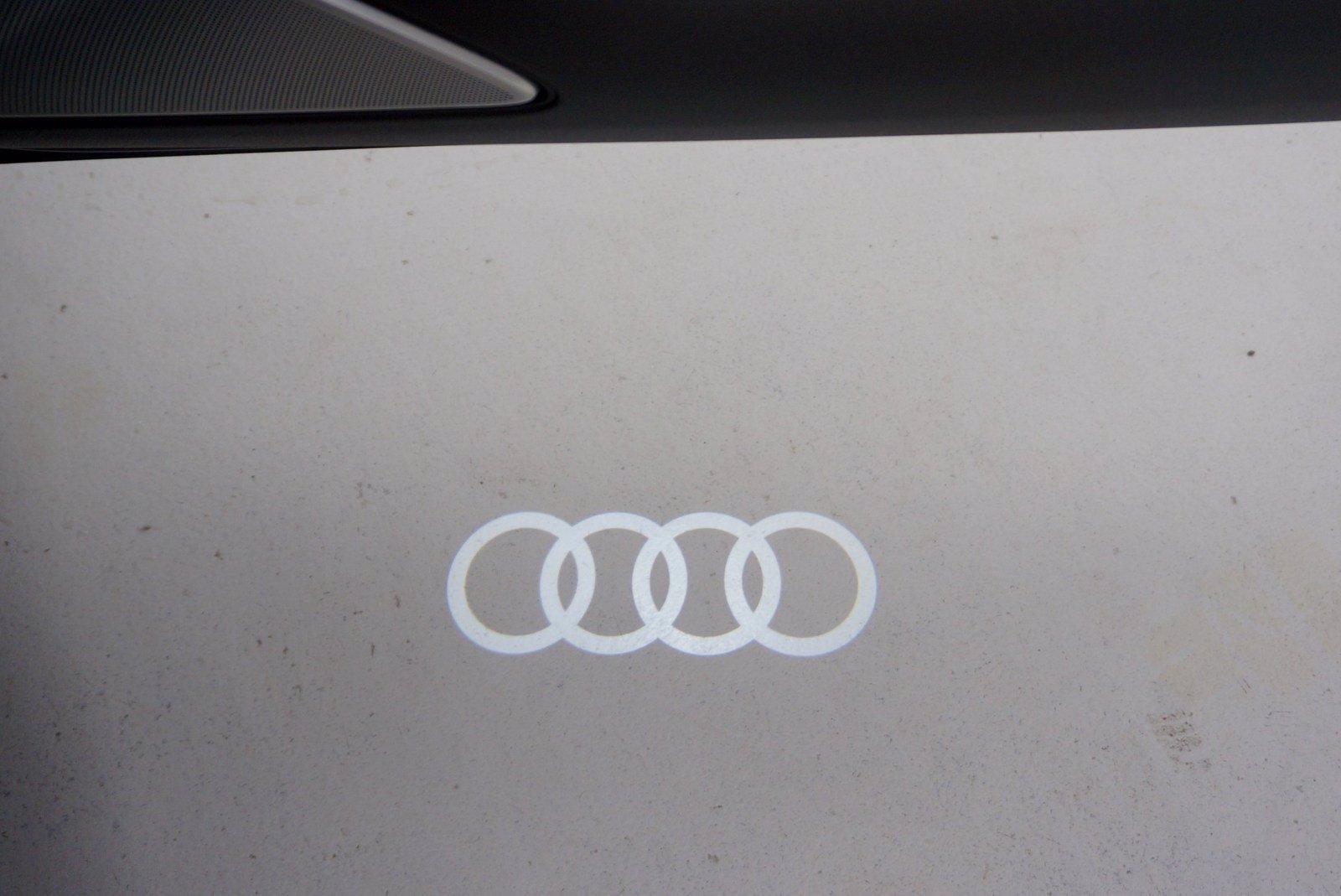 Used 2017 Audi S8 plus | St. Petersburg, FL