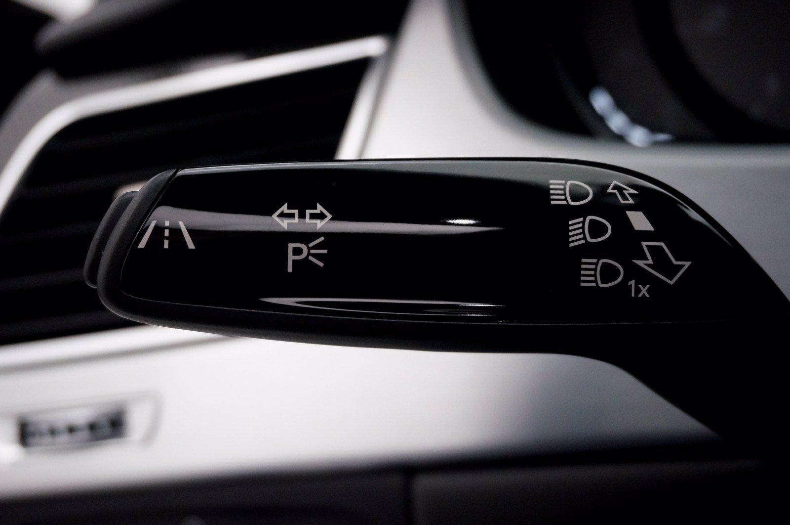 Used 2017 Audi S8 plus | St. Petersburg, FL