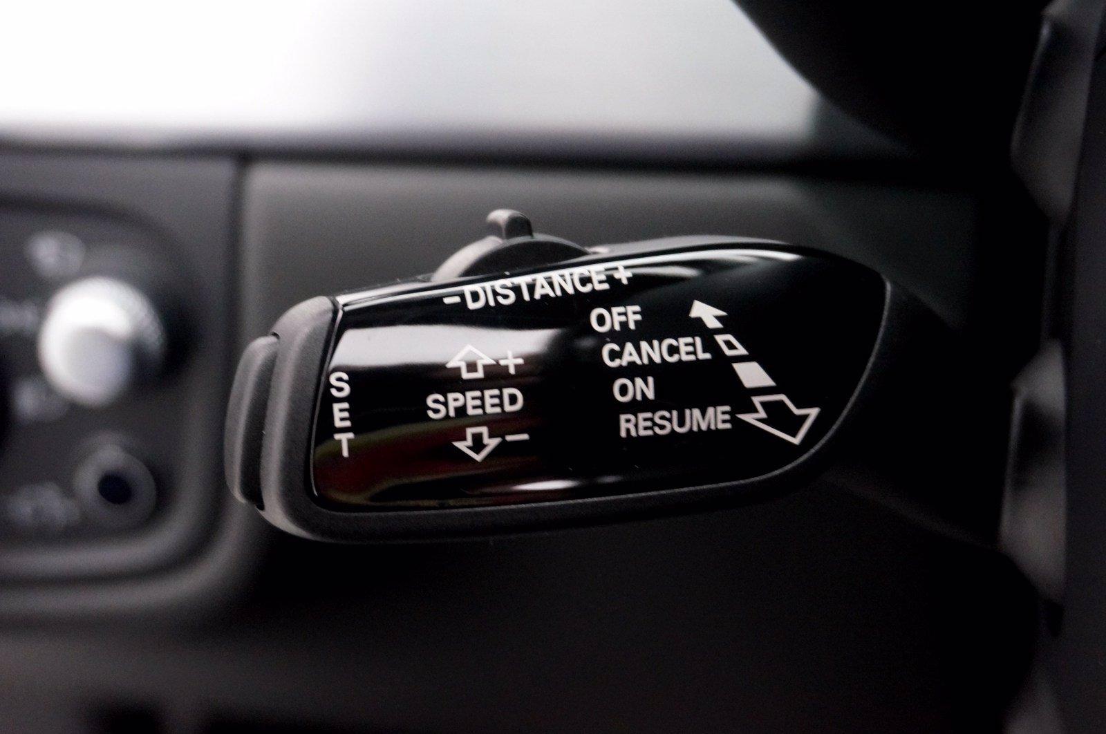 Used 2017 Audi S8 plus | St. Petersburg, FL