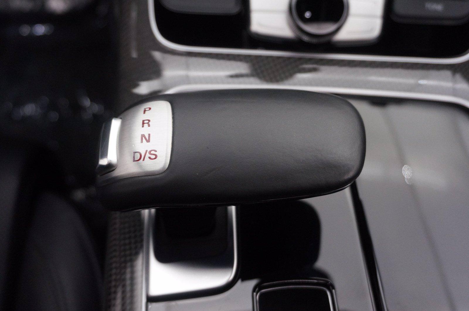 Used 2017 Audi S8 plus | St. Petersburg, FL