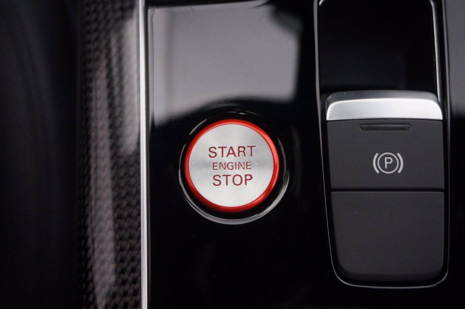 Used 2017 Audi S8 plus | St. Petersburg, FL