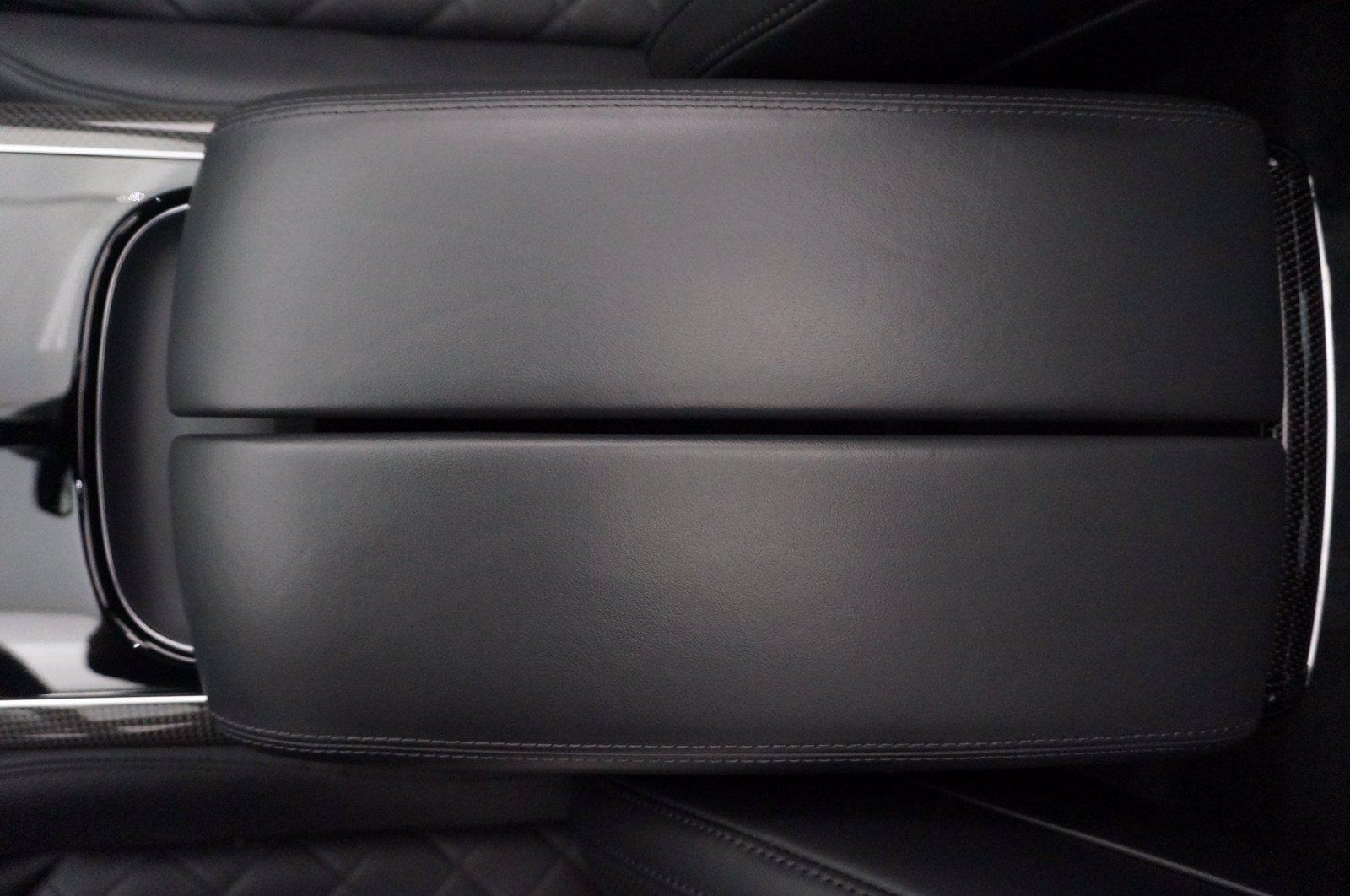 Used 2017 Audi S8 plus | St. Petersburg, FL