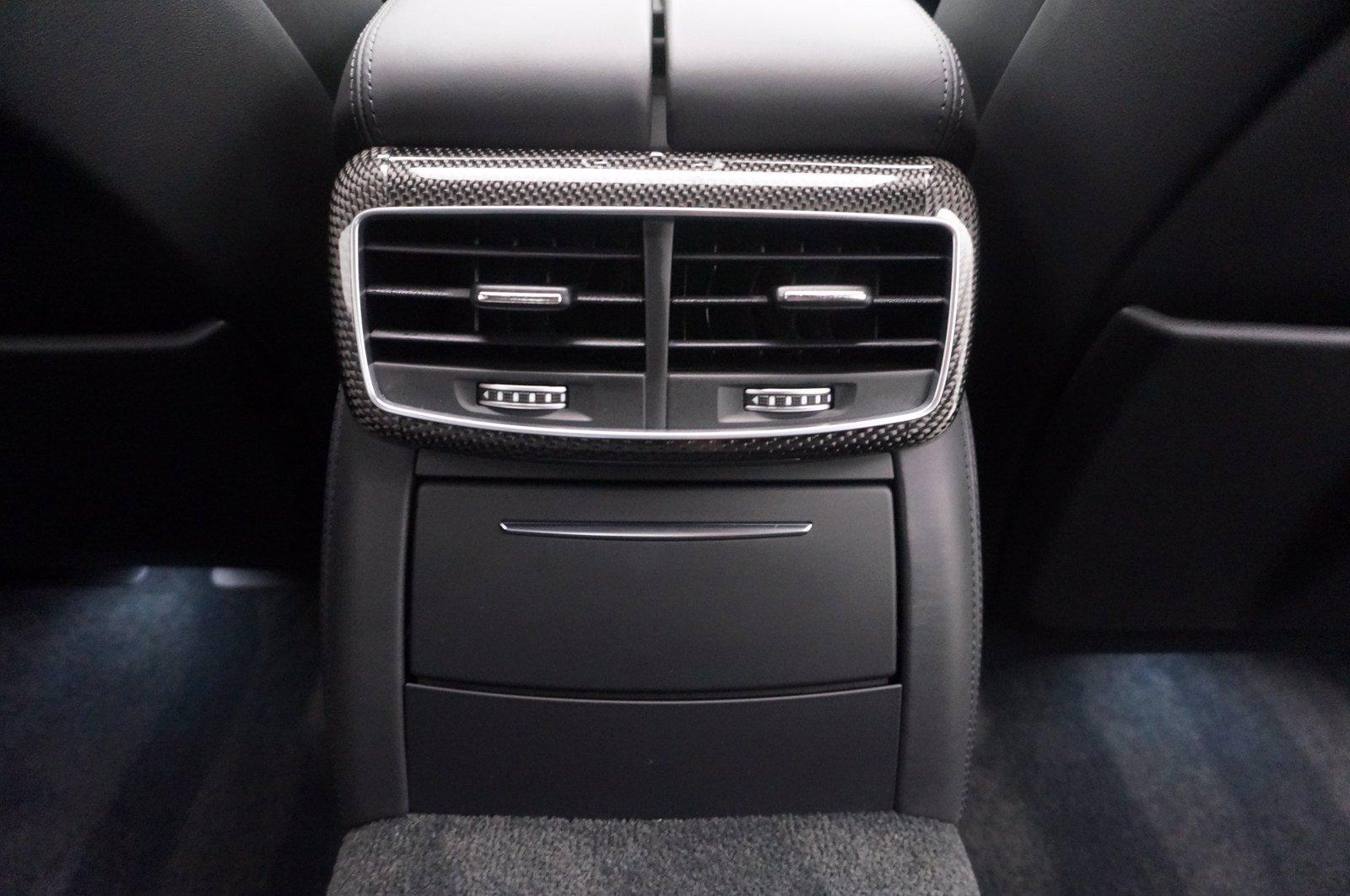 Used 2017 Audi S8 plus | St. Petersburg, FL