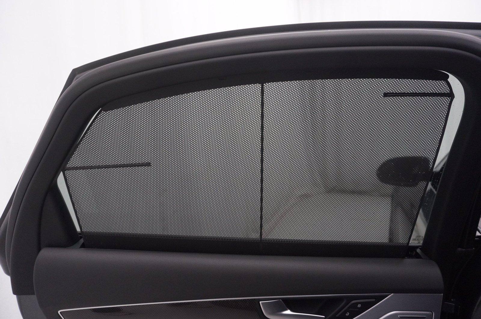 Used 2017 Audi S8 plus | St. Petersburg, FL