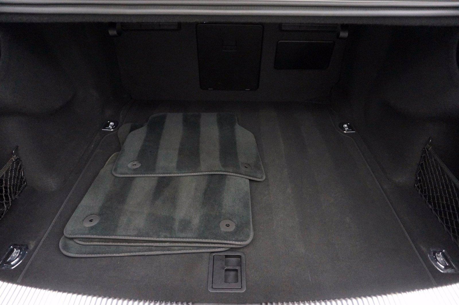 Used 2017 Audi S8 plus | St. Petersburg, FL