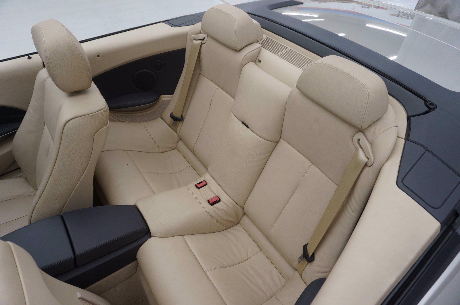 Used 2004 BMW 645Ci | St. Petersburg, FL