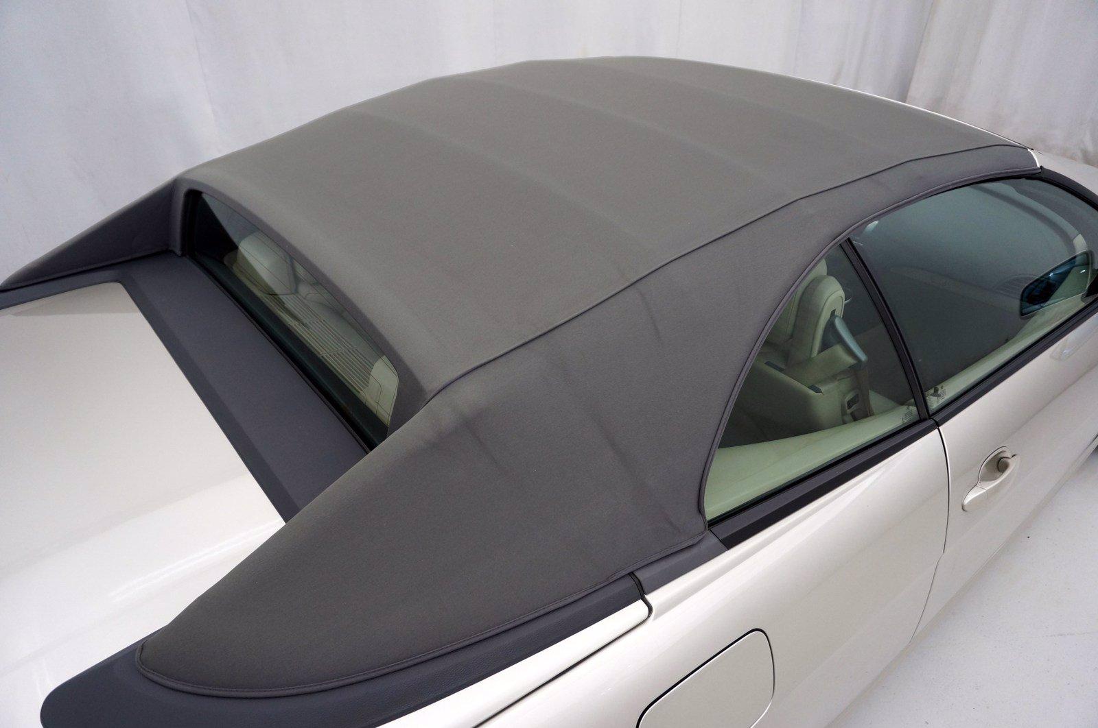 Used 2004 BMW 645Ci | St. Petersburg, FL