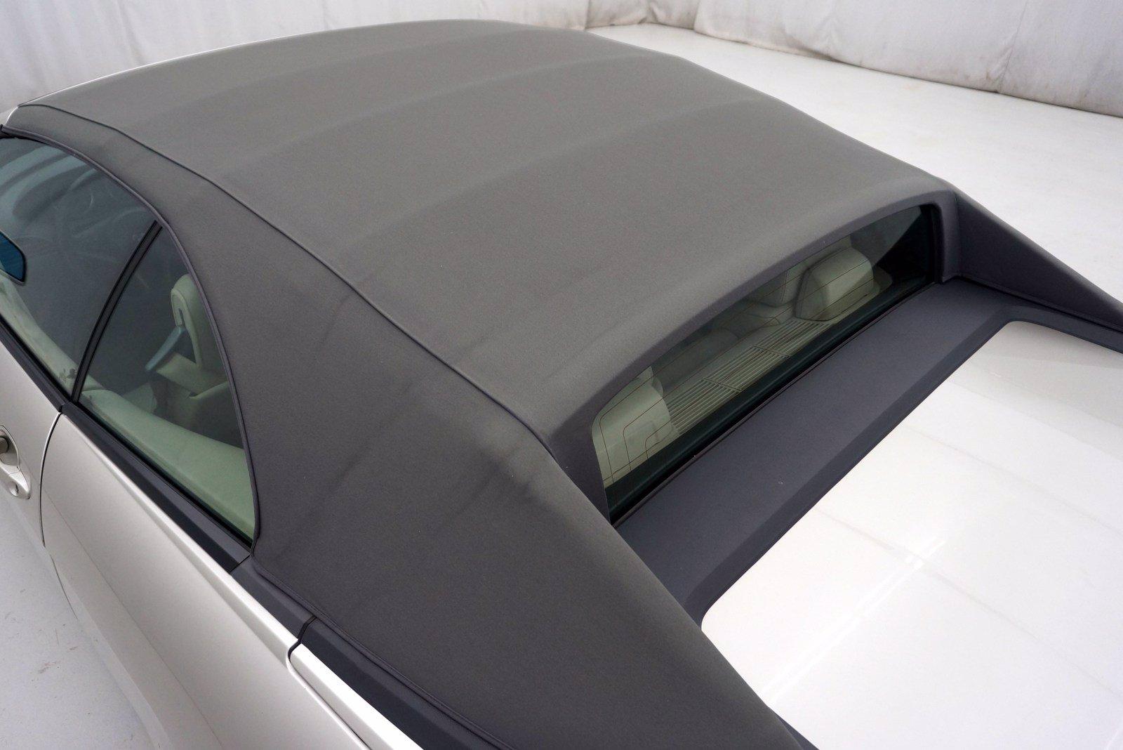 Used 2004 BMW 645Ci | St. Petersburg, FL
