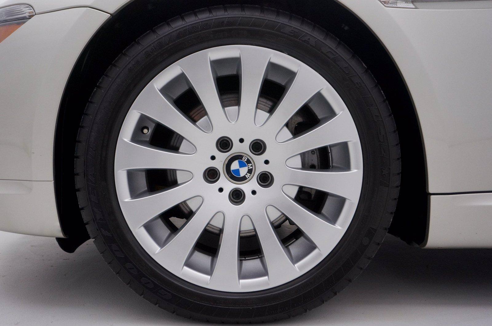 Used 2004 BMW 645Ci | St. Petersburg, FL