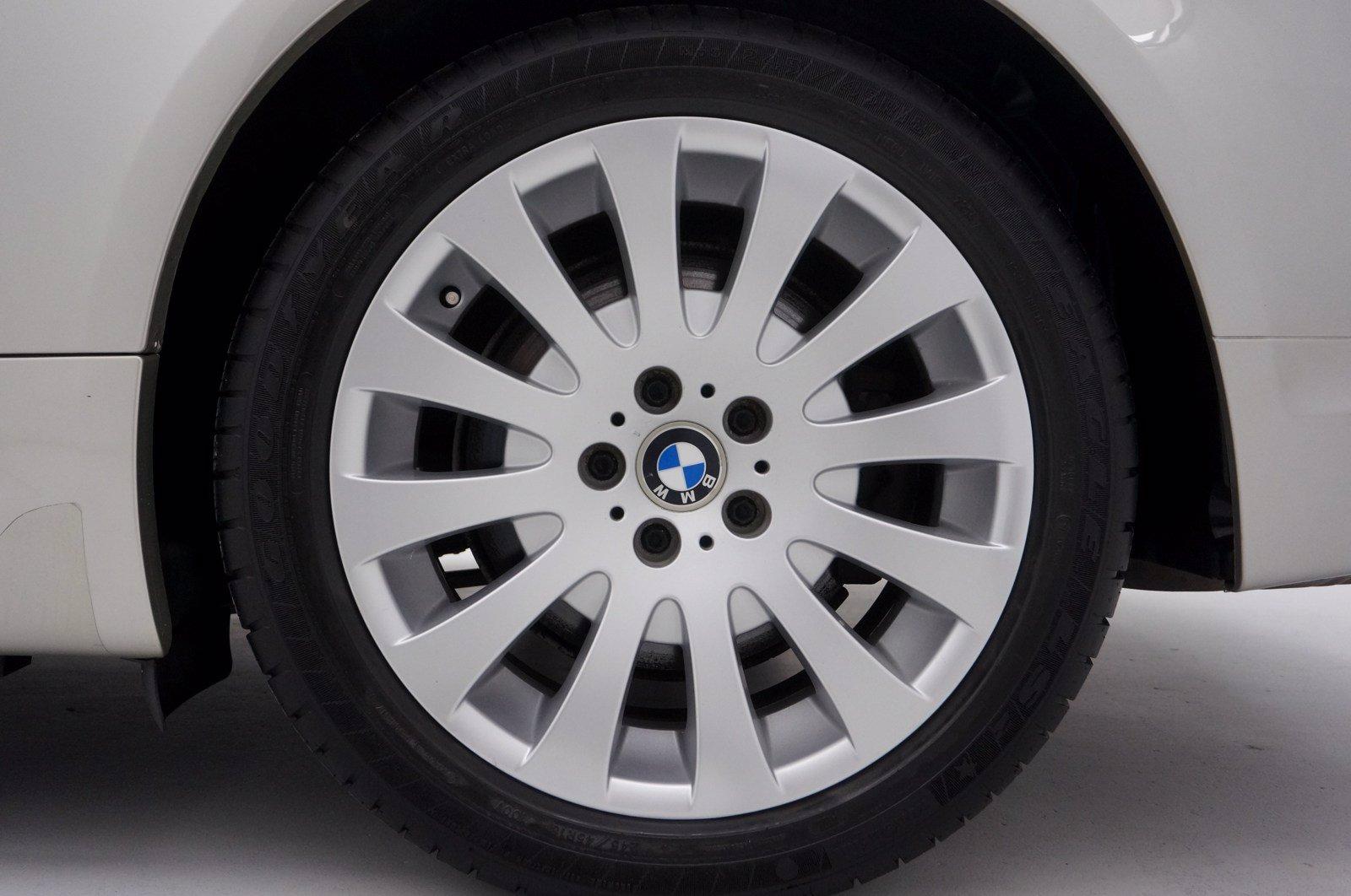 Used 2004 BMW 645Ci | St. Petersburg, FL