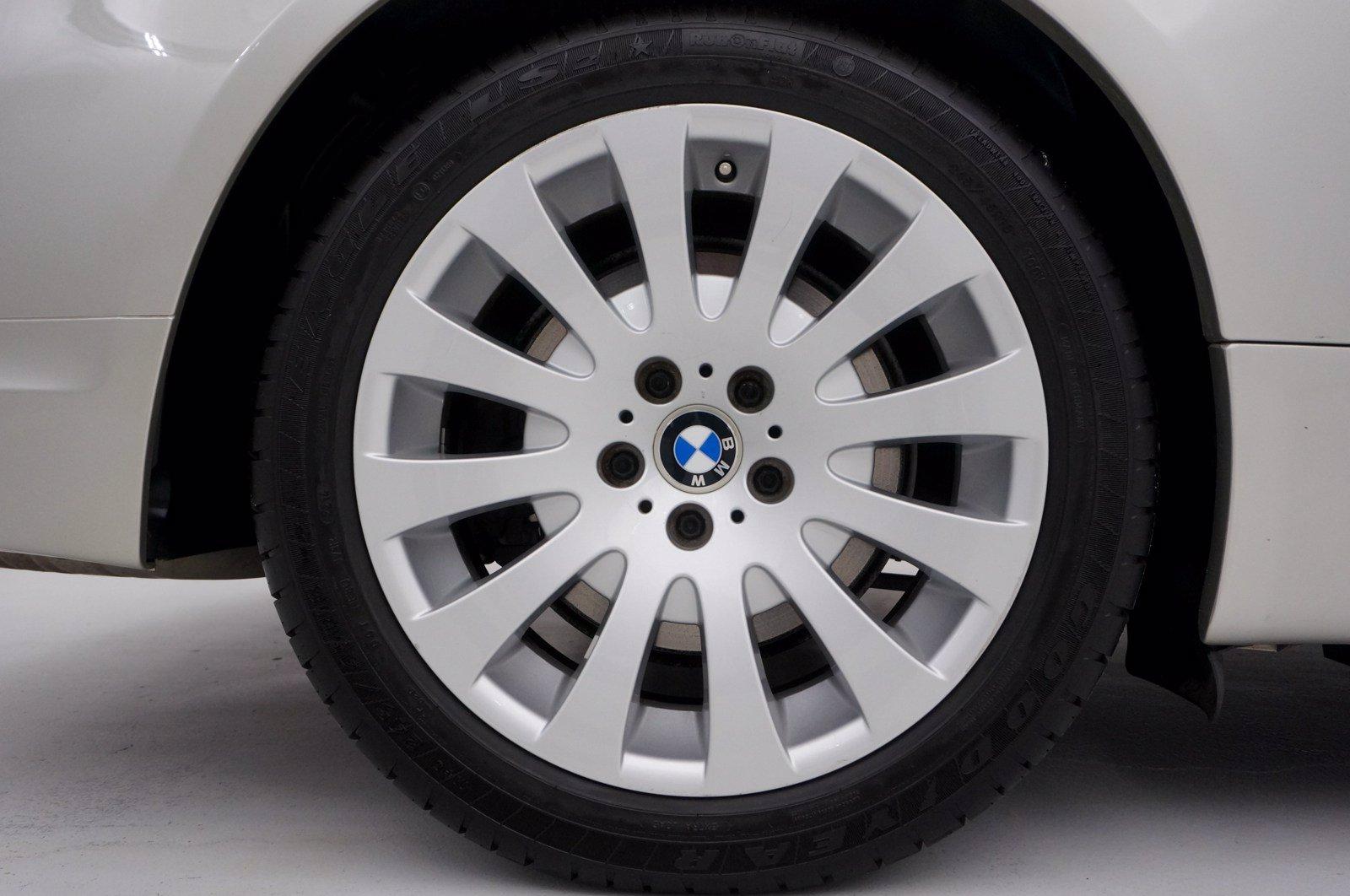 Used 2004 BMW 645Ci | St. Petersburg, FL