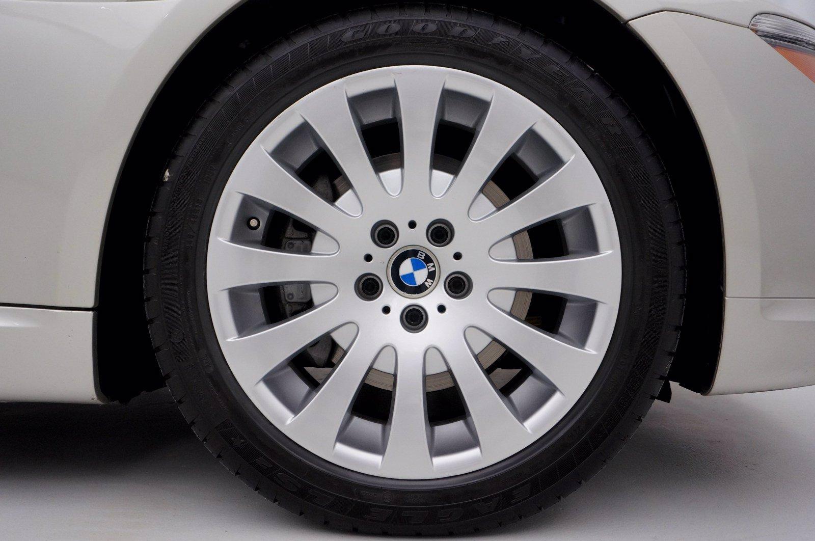 Used 2004 BMW 645Ci | St. Petersburg, FL