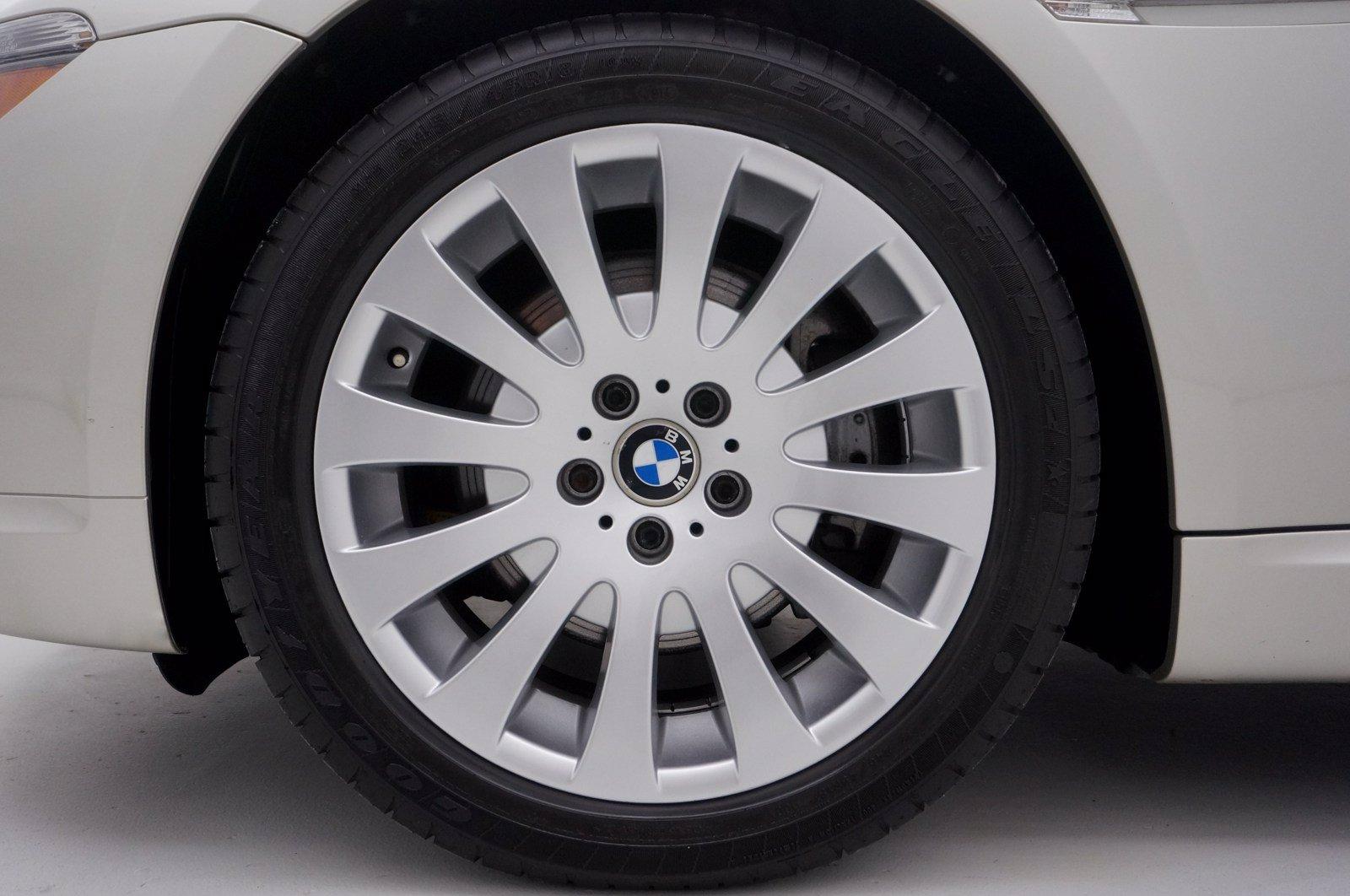Used 2004 BMW 645Ci | St. Petersburg, FL