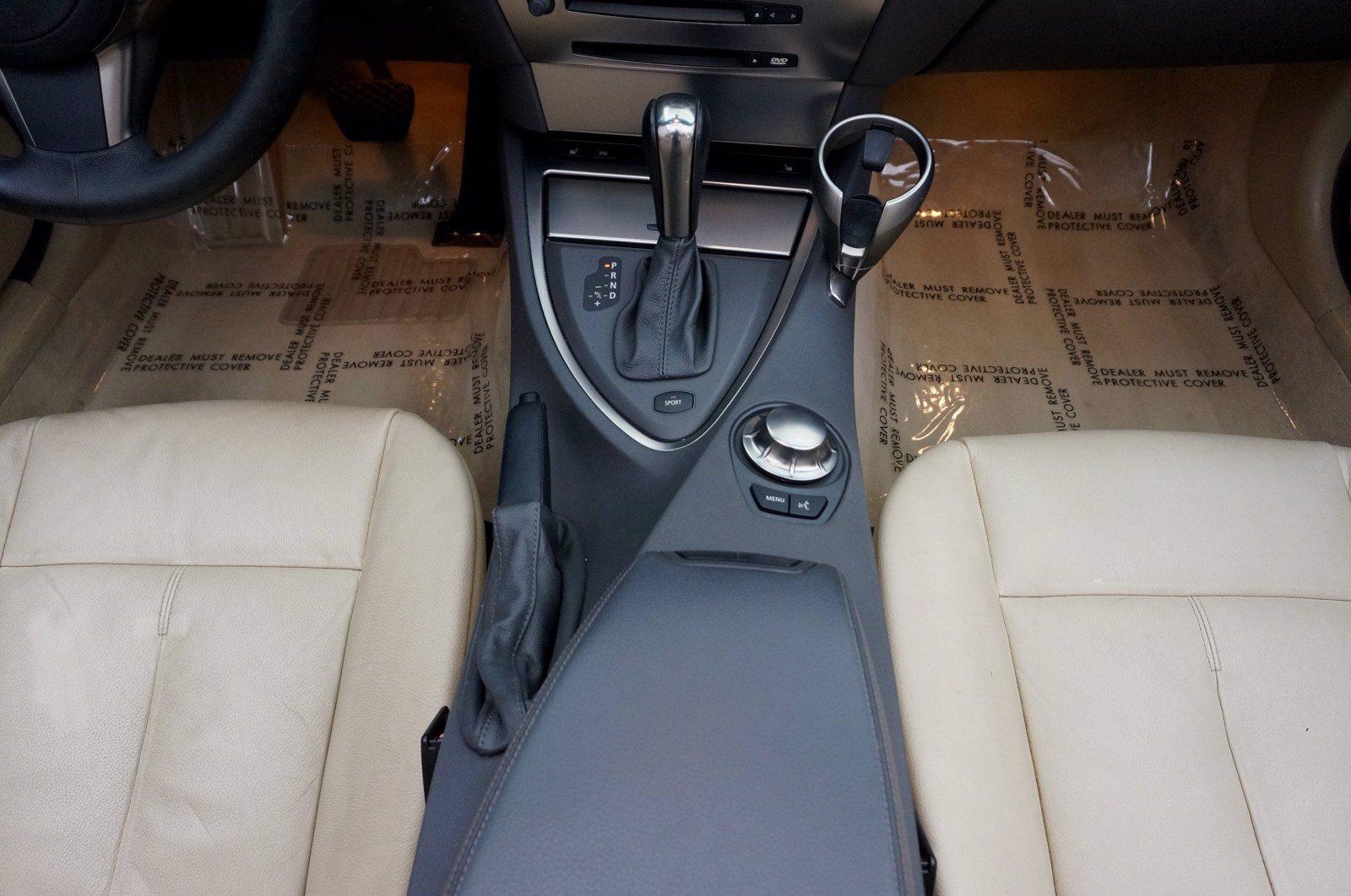 Used 2004 BMW 645Ci | St. Petersburg, FL