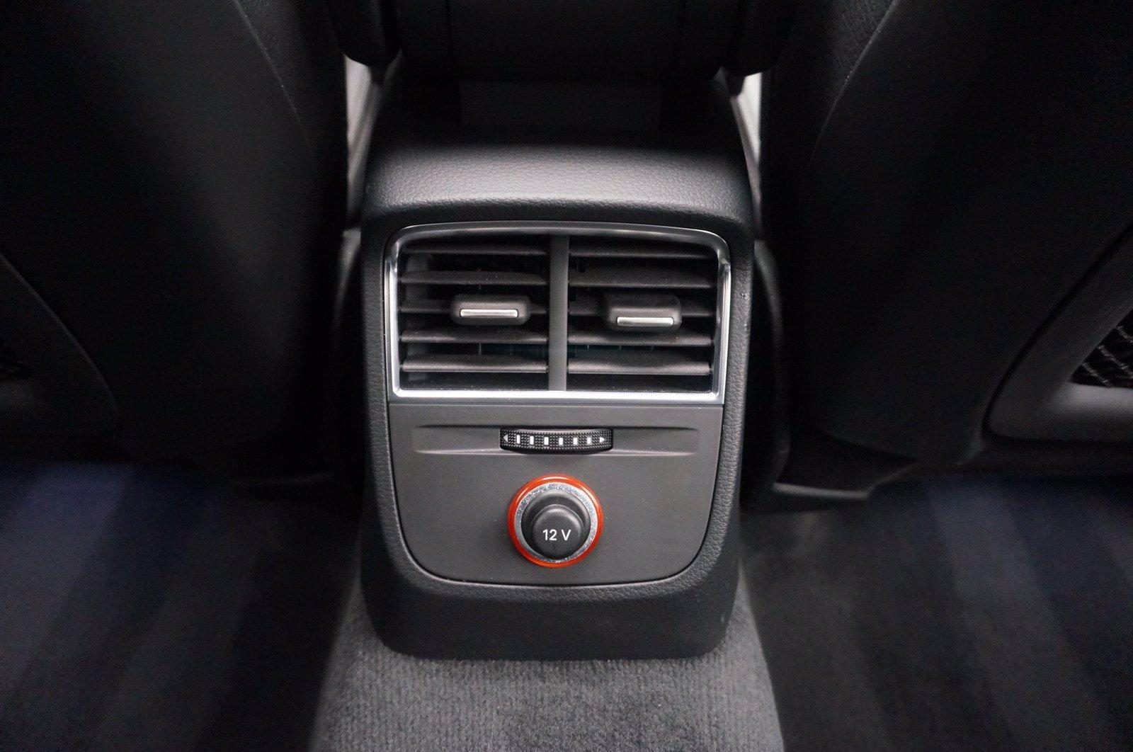 Used 2015 Audi S3 2.0T Premium Plus | St. Petersburg, FL