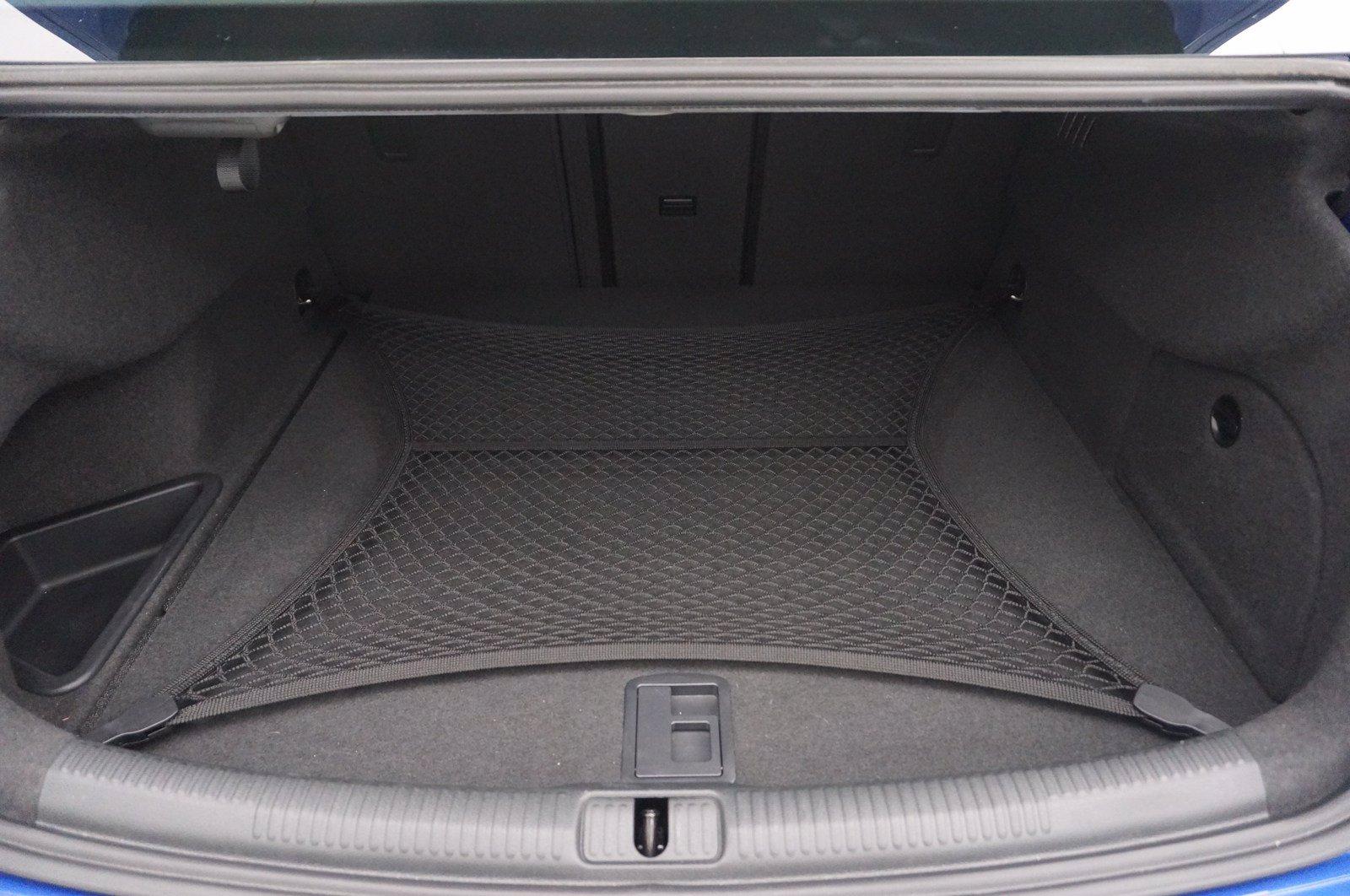 Used 2015 Audi S3 2.0T Premium Plus | St. Petersburg, FL