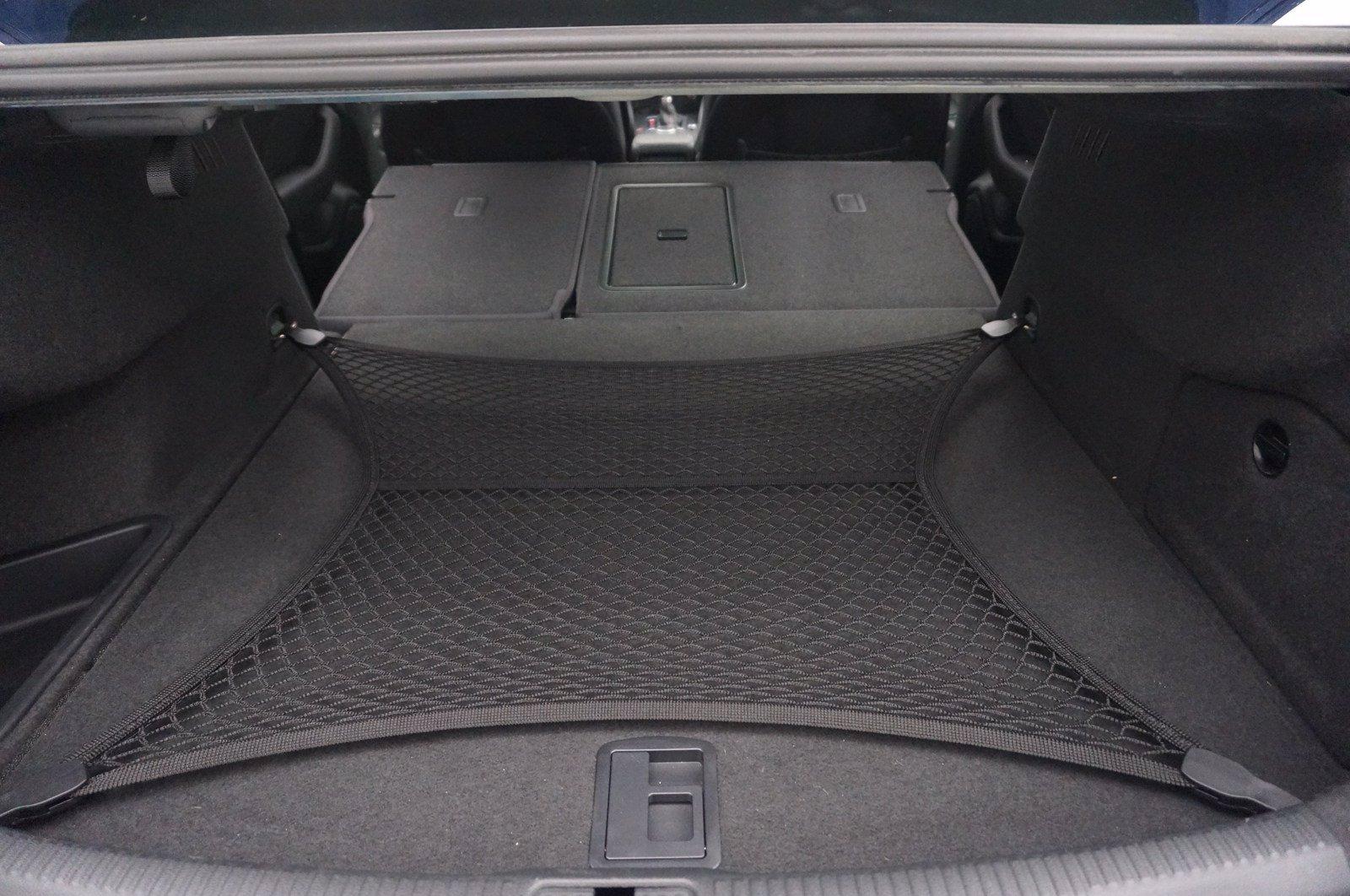 Used 2015 Audi S3 2.0T Premium Plus | St. Petersburg, FL