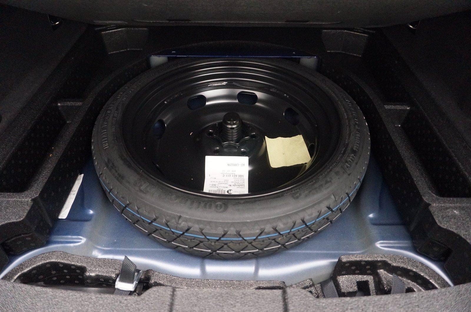 Used 2015 Audi S3 2.0T Premium Plus | St. Petersburg, FL