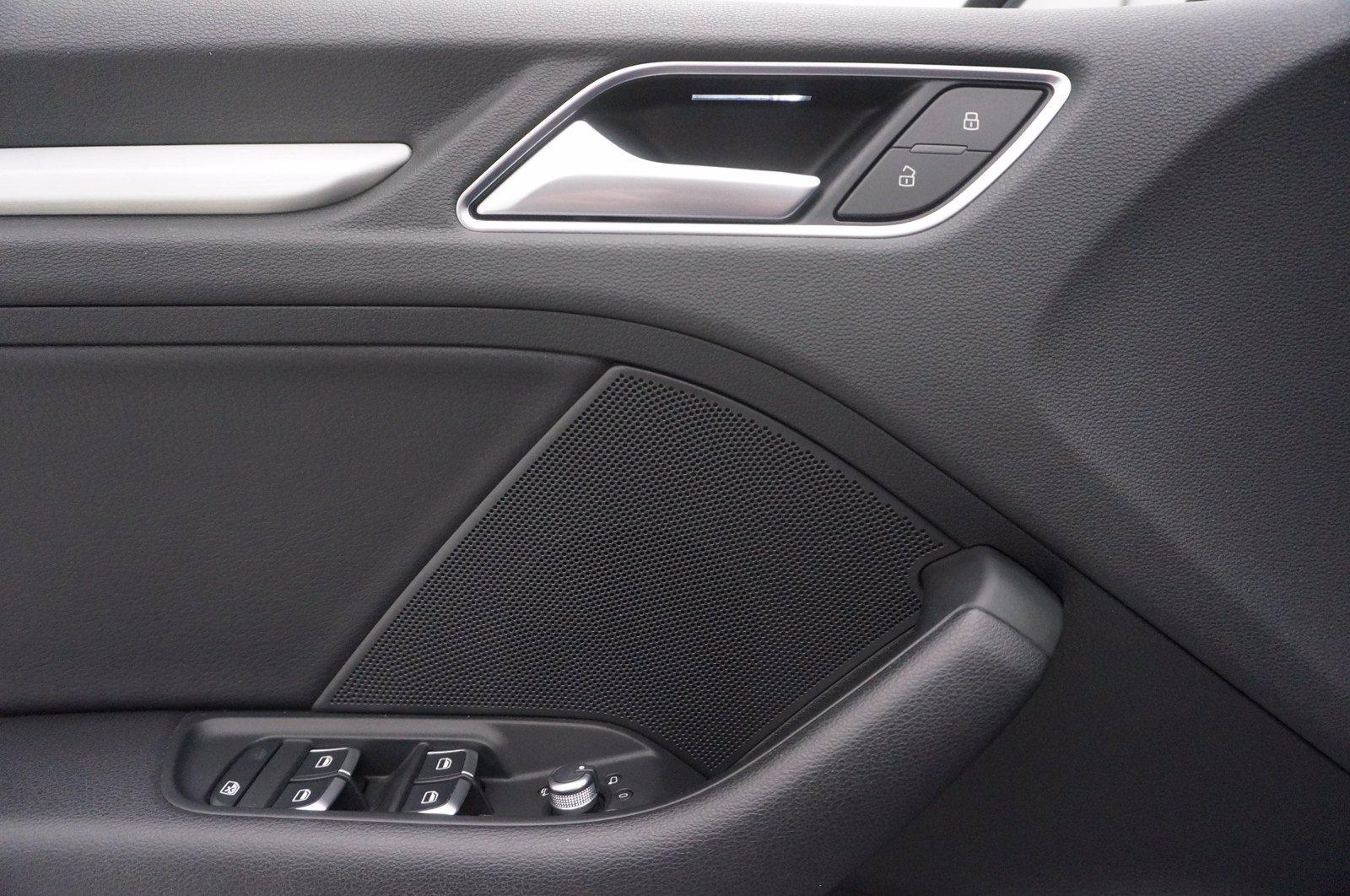 Used 2015 Audi S3 2.0T Premium Plus | St. Petersburg, FL