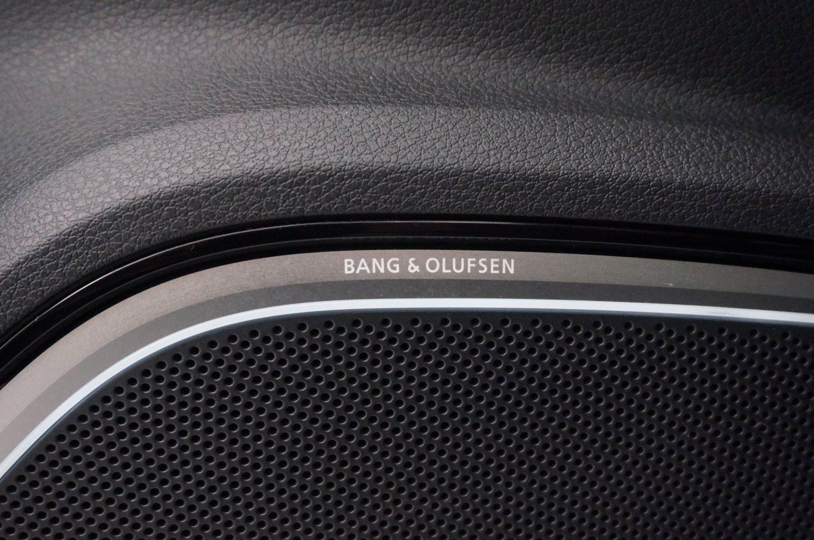 Used 2015 Audi S3 2.0T Premium Plus | St. Petersburg, FL