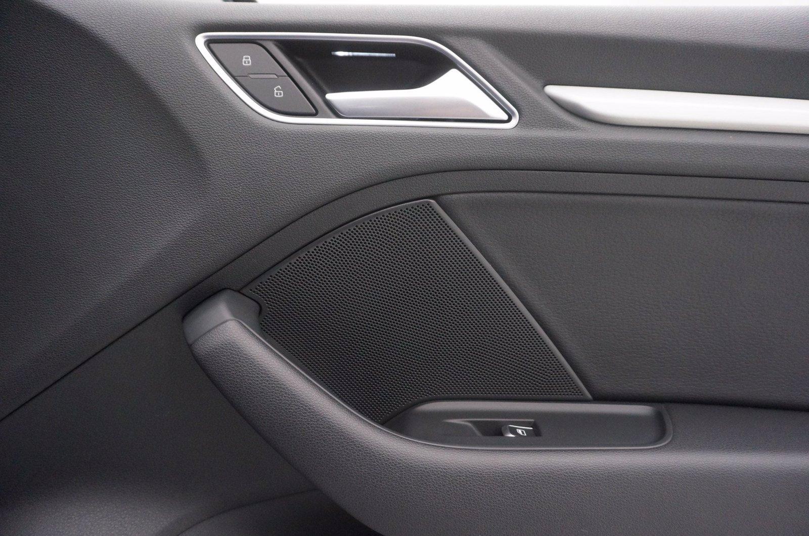 Used 2015 Audi S3 2.0T Premium Plus | St. Petersburg, FL