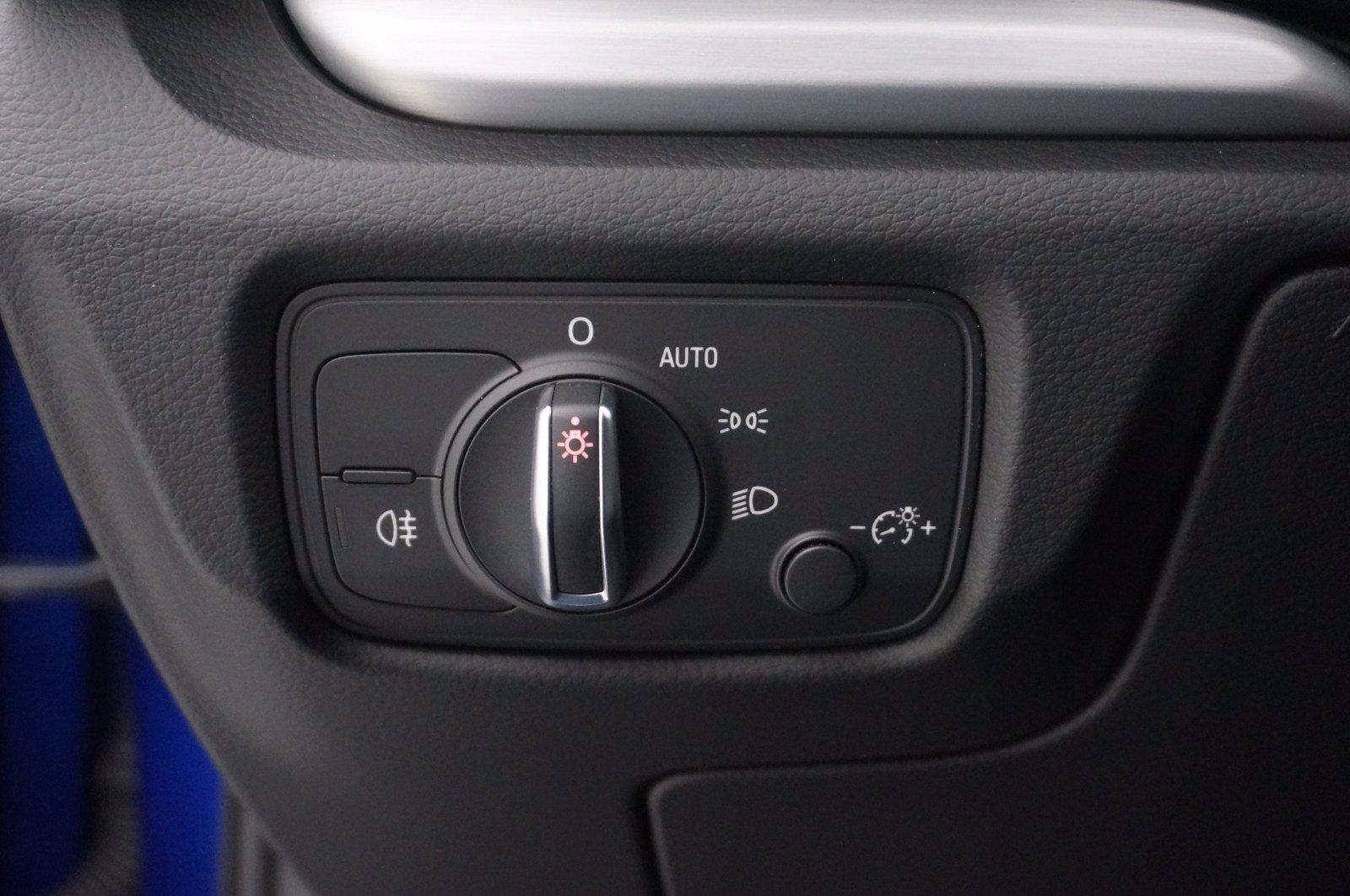 Used 2015 Audi S3 2.0T Premium Plus | St. Petersburg, FL