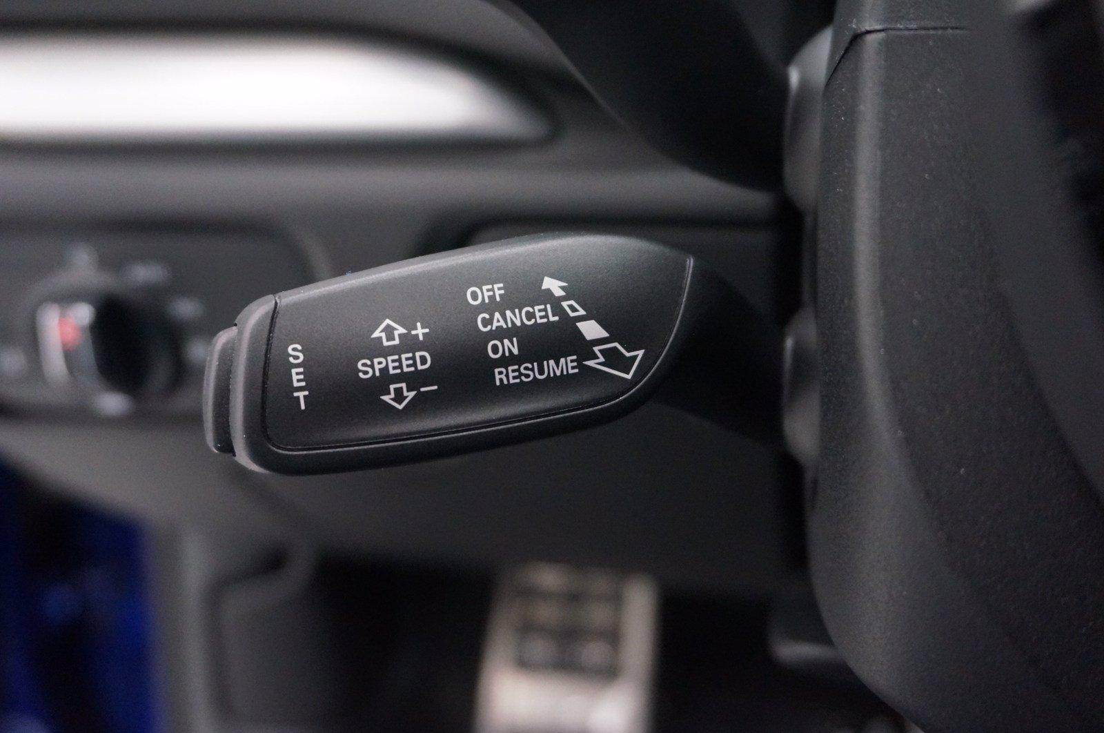 Used 2015 Audi S3 2.0T Premium Plus | St. Petersburg, FL