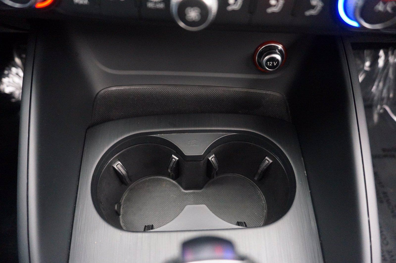Used 2015 Audi S3 2.0T Premium Plus | St. Petersburg, FL