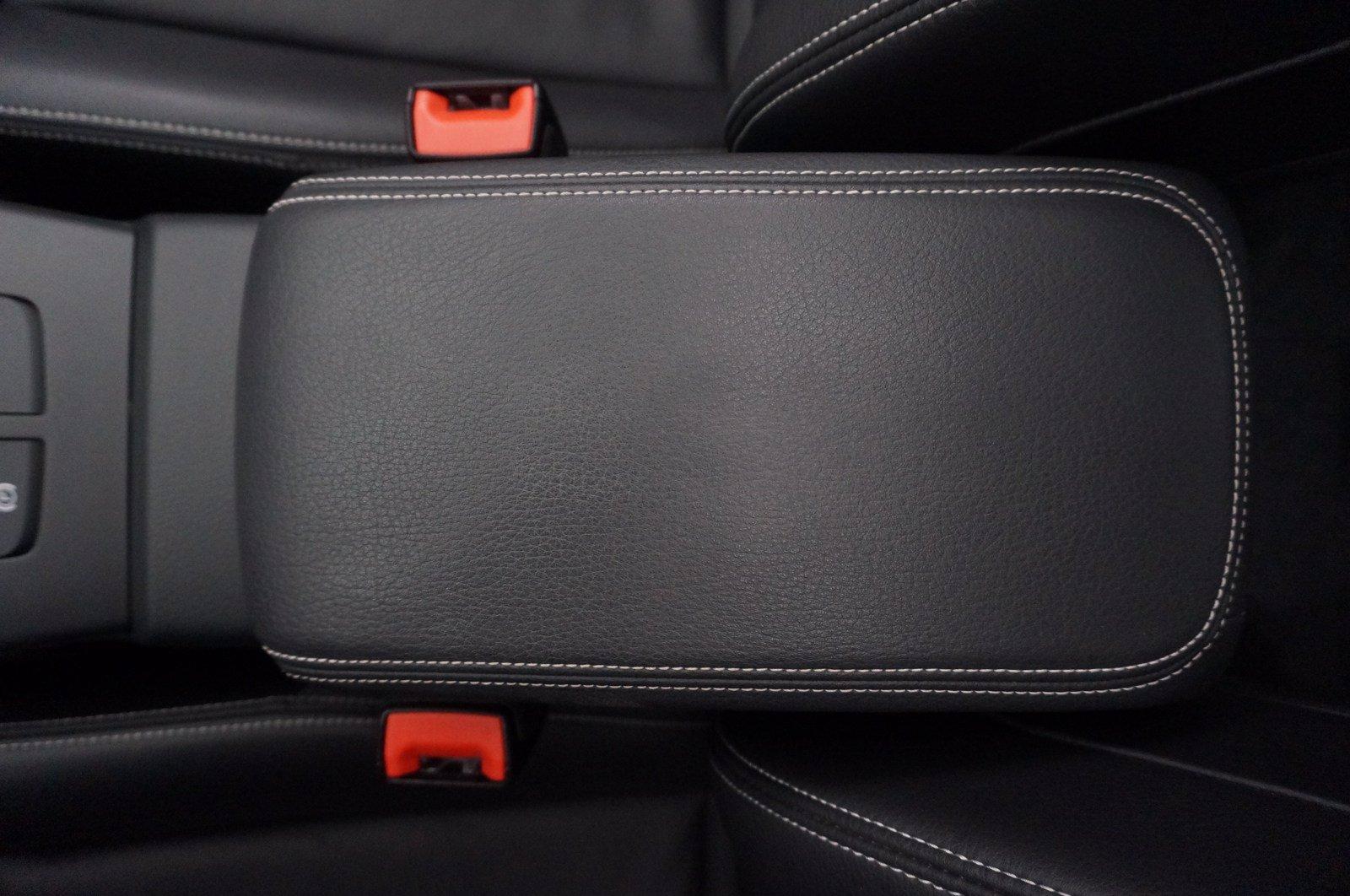 Used 2015 Audi S3 2.0T Premium Plus | St. Petersburg, FL