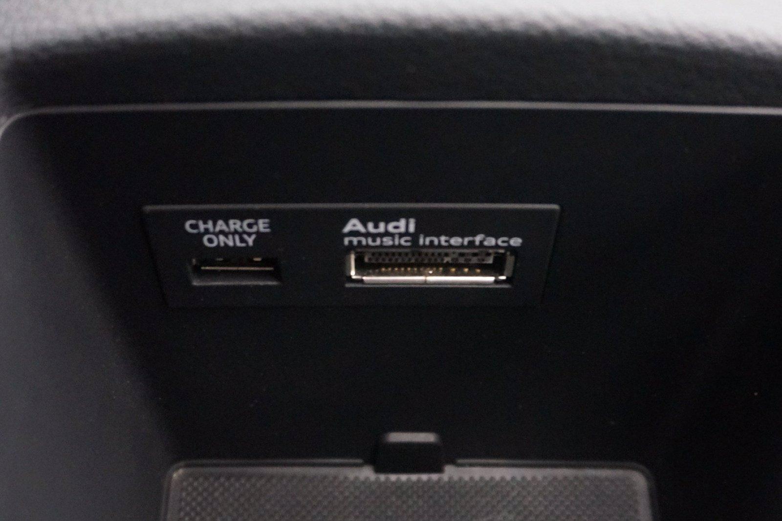 Used 2015 Audi S3 2.0T Premium Plus | St. Petersburg, FL