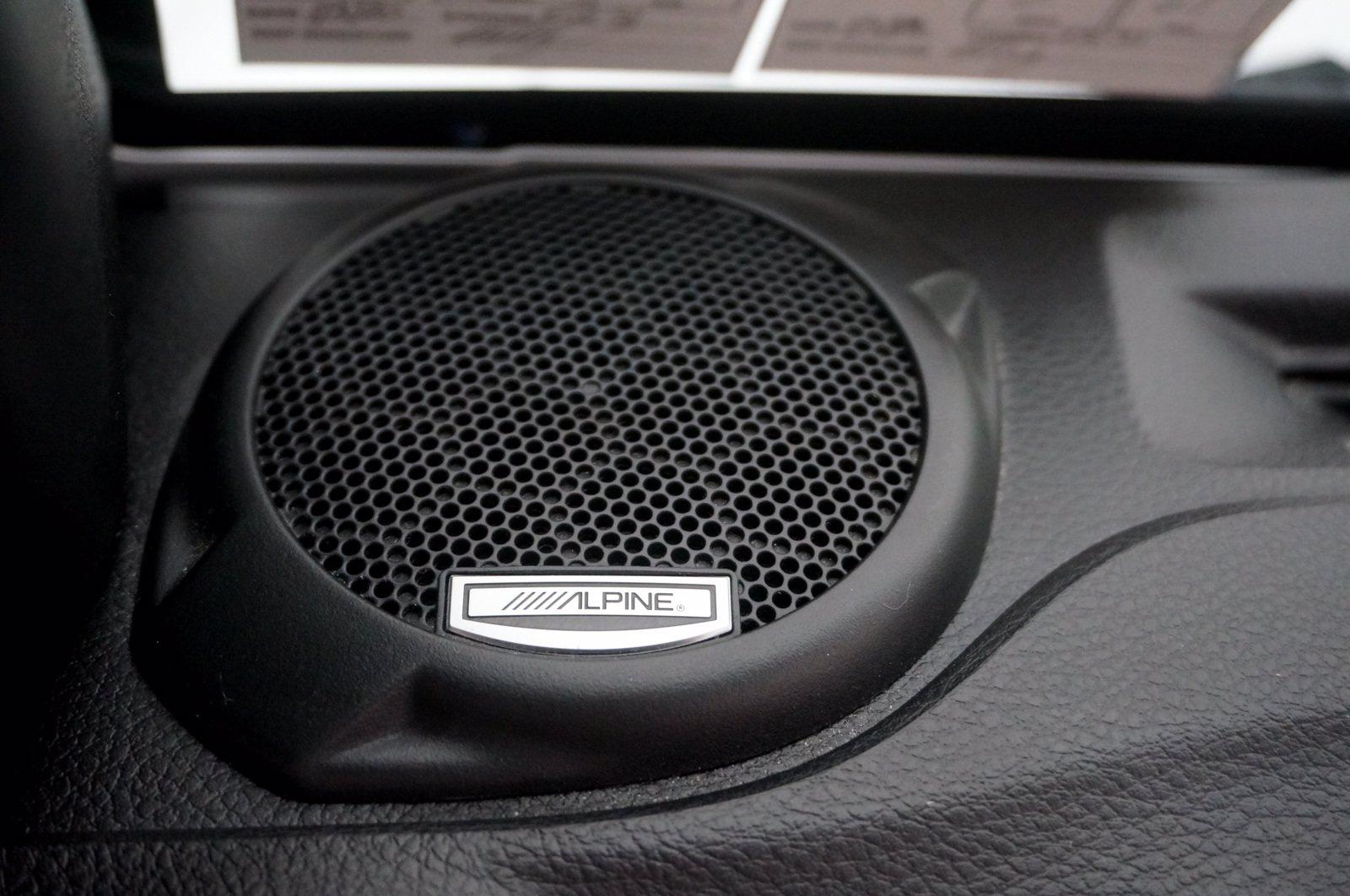Used 2015 Jeep Wrangler Unlimited Sahara | St. Petersburg, FL
