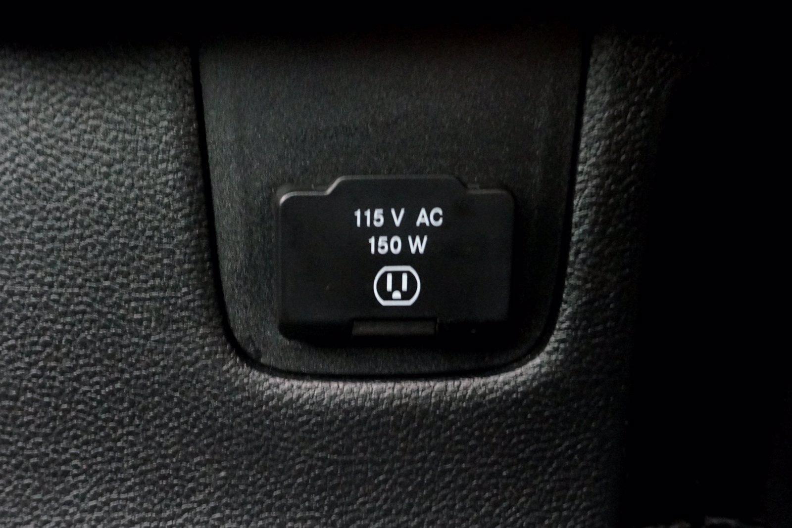 Used 2015 Jeep Wrangler Unlimited Sahara | St. Petersburg, FL