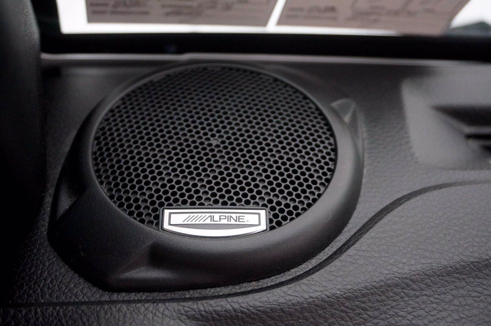 Used 2015 Jeep Wrangler Unlimited Sahara | St. Petersburg, FL