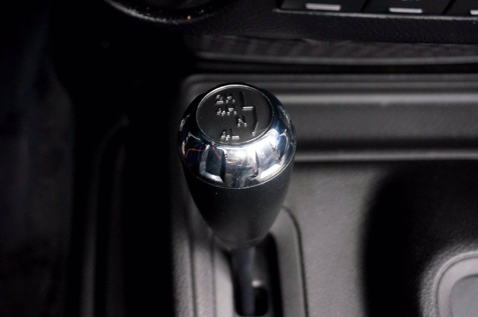 Used 2015 Jeep Wrangler Unlimited Sahara | St. Petersburg, FL