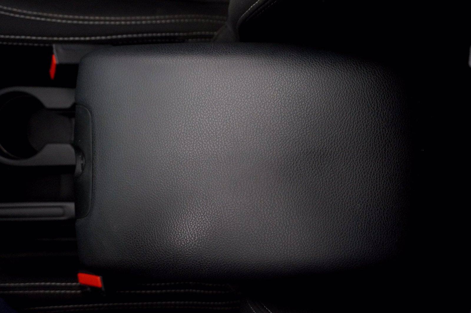 Used 2015 Jeep Wrangler Unlimited Sahara | St. Petersburg, FL